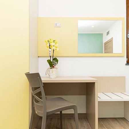 Tra Sole E Limoni Apartments ترامونتي المظهر الخارجي الصورة